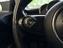 MINI One Mini 1.2 Chili Cruise, Stoelverwarming, PDC