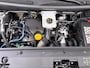 Mercedes-Benz Citan 112 CDI L1 Pro Automaat // Climate // Camera // LED // Cruise Control // LM // Stoelverwarming // Bumpers in kleur