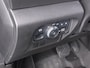 Mercedes-Benz Citan 112 CDI L1 Pro Automaat // Climate // Camera // LED // Cruise Control // LM // Stoelverwarming // Bumpers in kleur