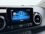 Mercedes-Benz Citan 112 CDI L1 Pro Automaat // Climate // Camera // LED // Cruise Control // LM // Stoelverwarming // Bumpers in kleur