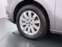 Mercedes-Benz Citan 112 CDI L1 Pro Automaat // Climate // Camera // LED // Cruise Control // LM // Stoelverwarming // Bumpers in kleur