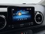 Mercedes-Benz Citan 112 CDI L1 Pro Automaat // Climate // Camera // LED // Cruise Control // LM // Stoelverwarming // Bumpers in kleur