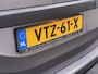 Mercedes-Benz Citan 112 CDI L1 Pro Automaat // Climate // Camera // LED // Cruise Control // LM // Stoelverwarming // Bumpers in kleur
