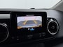 Mercedes-Benz Citan 112 CDI L1 Pro Automaat // Climate // Camera // LED // Cruise Control // LM // Stoelverwarming // Bumpers in kleur