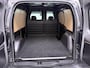 Mercedes-Benz Citan 112 CDI L1 Pro Automaat // Climate // Camera // LED // Cruise Control // LM // Stoelverwarming // Bumpers in kleur