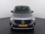 Mercedes-Benz Citan 112 CDI L1 Pro Automaat // Climate // Camera // LED // Cruise Control // LM // Stoelverwarming // Bumpers in kleur