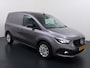 Mercedes-Benz Citan 112 CDI L1 Pro Automaat // Climate // Camera // LED // Cruise Control // LM // Stoelverwarming // Bumpers in kleur