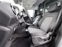 Mercedes-Benz Citan 112 CDI L1 Pro Automaat // Climate // Camera // LED // Cruise Control // LM // Stoelverwarming // Bumpers in kleur