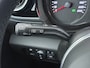 Mercedes-Benz Citan 112 CDI L1 Pro Automaat // Climate // Camera // LED // Cruise Control // LM // Stoelverwarming // Bumpers in kleur