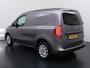 Mercedes-Benz Citan 112 CDI L1 Pro Automaat // Climate // Camera // LED // Cruise Control // LM // Stoelverwarming // Bumpers in kleur