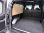 Mercedes-Benz Citan 112 CDI L1 Pro Automaat // Climate // Camera // LED // Cruise Control // LM // Stoelverwarming // Bumpers in kleur