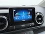 Mercedes-Benz Citan 112 CDI L1 Pro Automaat // Climate // Camera // LED // Cruise Control // LM // Stoelverwarming // Bumpers in kleur