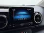 Mercedes-Benz Citan 112 CDI L1 Pro Automaat // Climate // Camera // LED // Cruise Control // LM // Stoelverwarming // Bumpers in kleur