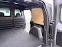 Mercedes-Benz Citan 112 CDI L1 Pro Automaat // Climate // Camera // LED // Cruise Control // LM // Stoelverwarming // Bumpers in kleur