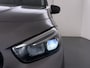Mercedes-Benz Citan 112 CDI L1 Pro Automaat // Climate // Camera // LED // Cruise Control // LM // Stoelverwarming // Bumpers in kleur