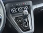 Mercedes-Benz Citan 112 CDI L1 Pro Automaat // Climate // Camera // LED // Cruise Control // LM // Stoelverwarming // Bumpers in kleur