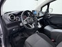 Mercedes-Benz Citan 112 CDI L1 Pro Automaat // Climate // Camera // LED // Cruise Control // LM // Stoelverwarming // Bumpers in kleur