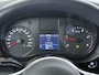 Mercedes-Benz Citan 112 CDI L1 Pro Automaat // Climate // Camera // LED // Cruise Control // LM // Stoelverwarming // Bumpers in kleur