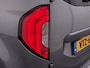 Mercedes-Benz Citan 112 CDI L1 Pro Automaat // Climate // Camera // LED // Cruise Control // LM // Stoelverwarming // Bumpers in kleur