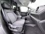 Mercedes-Benz Citan 112 CDI L1 Pro Automaat // Climate // Camera // LED // Cruise Control // LM // Stoelverwarming // Bumpers in kleur