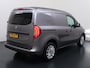 Mercedes-Benz Citan 112 CDI L1 Pro Automaat // Climate // Camera // LED // Cruise Control // LM // Stoelverwarming // Bumpers in kleur