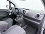 Mercedes-Benz Citan 112 CDI L1 Pro Automaat // Climate // Camera // LED // Cruise Control // LM // Stoelverwarming // Bumpers in kleur