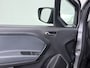 Mercedes-Benz Citan 112 CDI L1 Pro Automaat // Climate // Camera // LED // Cruise Control // LM // Stoelverwarming // Bumpers in kleur