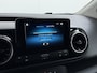 Mercedes-Benz Citan 112 CDI L1 Pro Automaat // Climate // Camera // LED // Cruise Control // LM // Stoelverwarming // Bumpers in kleur