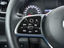 Mercedes-Benz Citan 112 CDI L1 Pro Automaat // Climate // Camera // LED // Cruise Control // LM // Stoelverwarming // Bumpers in kleur