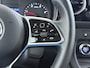 Mercedes-Benz Citan 112 CDI L1 Pro Automaat // Climate // Camera // LED // Cruise Control // LM // Stoelverwarming // Bumpers in kleur