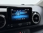 Mercedes-Benz Citan 112 CDI L1 Pro Automaat // Climate // Camera // LED // Cruise Control // LM // Stoelverwarming // Bumpers in kleur