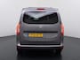 Mercedes-Benz Citan 112 CDI L1 Pro Automaat // Climate // Camera // LED // Cruise Control // LM // Stoelverwarming // Bumpers in kleur