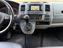 Volkswagen Transporter 2.0 TDI BM L2H1 DC|2X Schuifdeur|6 Persoons|Marge|Leder|Trekhaak