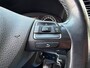 Volkswagen Transporter 2.0 TDI BM L2H1 DC|2X Schuifdeur|6 Persoons|Marge|Leder|Trekhaak