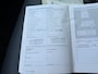 Volkswagen Transporter 2.0 TDI BM L2H1 DC|2X Schuifdeur|6 Persoons|Marge|Leder|Trekhaak