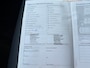 Volkswagen Transporter 2.0 TDI BM L2H1 DC|2X Schuifdeur|6 Persoons|Marge|Leder|Trekhaak