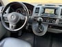 Volkswagen Transporter 2.0 TDI BM L2H1 DC|2X Schuifdeur|6 Persoons|Marge|Leder|Trekhaak
