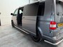 Volkswagen Transporter 2.0 TDI BM L2H1 DC|2X Schuifdeur|6 Persoons|Marge|Leder|Trekhaak
