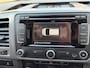 Volkswagen Transporter 2.0 TDI BM L2H1 DC|2X Schuifdeur|6 Persoons|Marge|Leder|Trekhaak