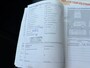 Volkswagen Transporter 2.0 TDI BM L2H1 DC|2X Schuifdeur|6 Persoons|Marge|Leder|Trekhaak