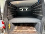Volkswagen Transporter 2.0 TDI BM L2H1 DC|2X Schuifdeur|6 Persoons|Marge|Leder|Trekhaak