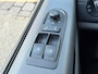 Volkswagen Transporter 2.0 TDI BM L2H1 DC|2X Schuifdeur|6 Persoons|Marge|Leder|Trekhaak