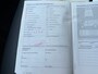 Volkswagen Transporter 2.0 TDI BM L2H1 DC|2X Schuifdeur|6 Persoons|Marge|Leder|Trekhaak