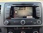 Volkswagen Transporter 2.0 TDI BM L2H1 DC|2X Schuifdeur|6 Persoons|Marge|Leder|Trekhaak