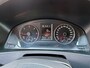 Volkswagen Transporter 2.0 TDI BM L2H1 DC|2X Schuifdeur|6 Persoons|Marge|Leder|Trekhaak