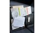 Volkswagen Transporter 2.0 TDI BM L2H1 DC|2X Schuifdeur|6 Persoons|Marge|Leder|Trekhaak