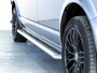 Volkswagen Transporter 2.0 TDI BM L2H1 DC|2X Schuifdeur|6 Persoons|Marge|Leder|Trekhaak