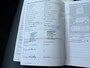 Volkswagen Transporter 2.0 TDI BM L2H1 DC|2X Schuifdeur|6 Persoons|Marge|Leder|Trekhaak