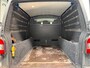 Volkswagen Transporter 2.0 TDI BM L2H1 DC|2X Schuifdeur|6 Persoons|Marge|Leder|Trekhaak