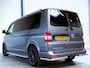 Volkswagen Transporter 2.0 TDI BM L2H1 DC|2X Schuifdeur|6 Persoons|Marge|Leder|Trekhaak